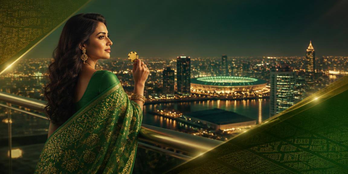 fastbd fastbd ব্যবহারের আগে এই শর্তগুলো জানুন