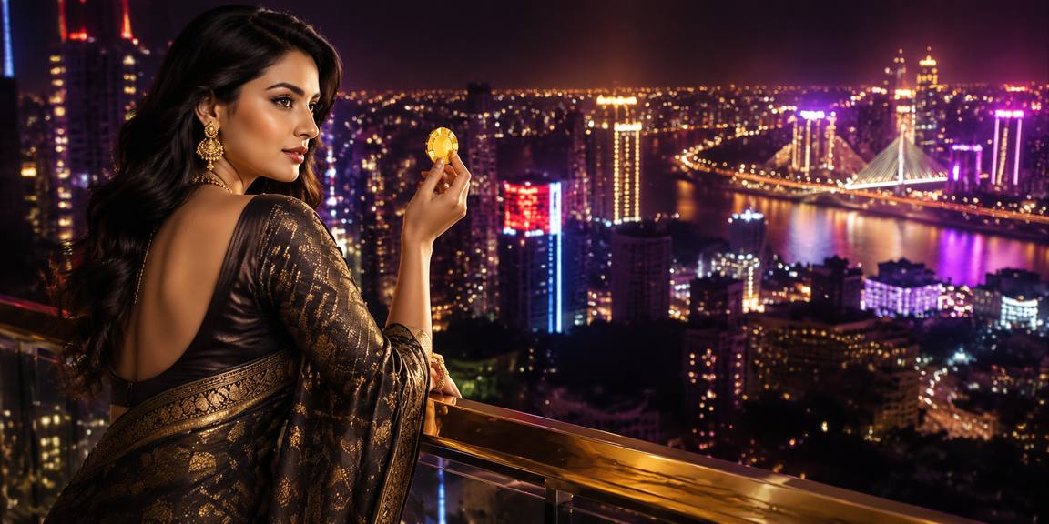 fastbd লাইভ ক্রিকেট ওয়ার