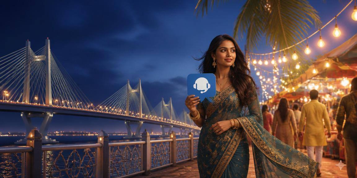 fastbd fastbd লাইভ ক্যাসিনো স্লট