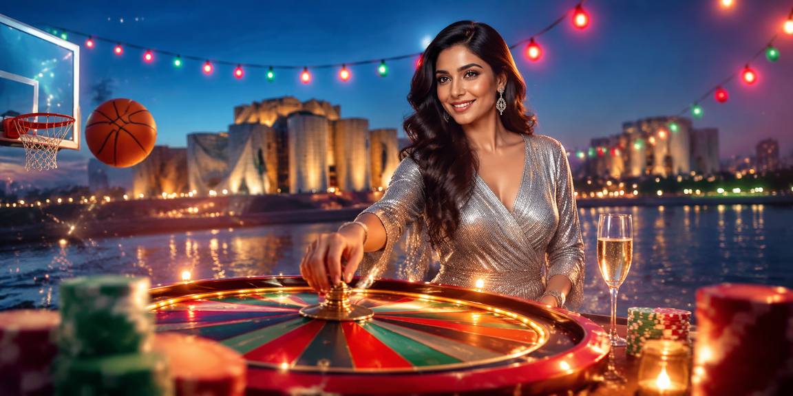 fastbd Slots Lucky Halloween — আমাদের লবিতে কী আছে